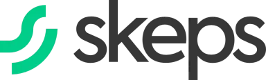 Skeps