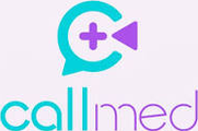 Callmed